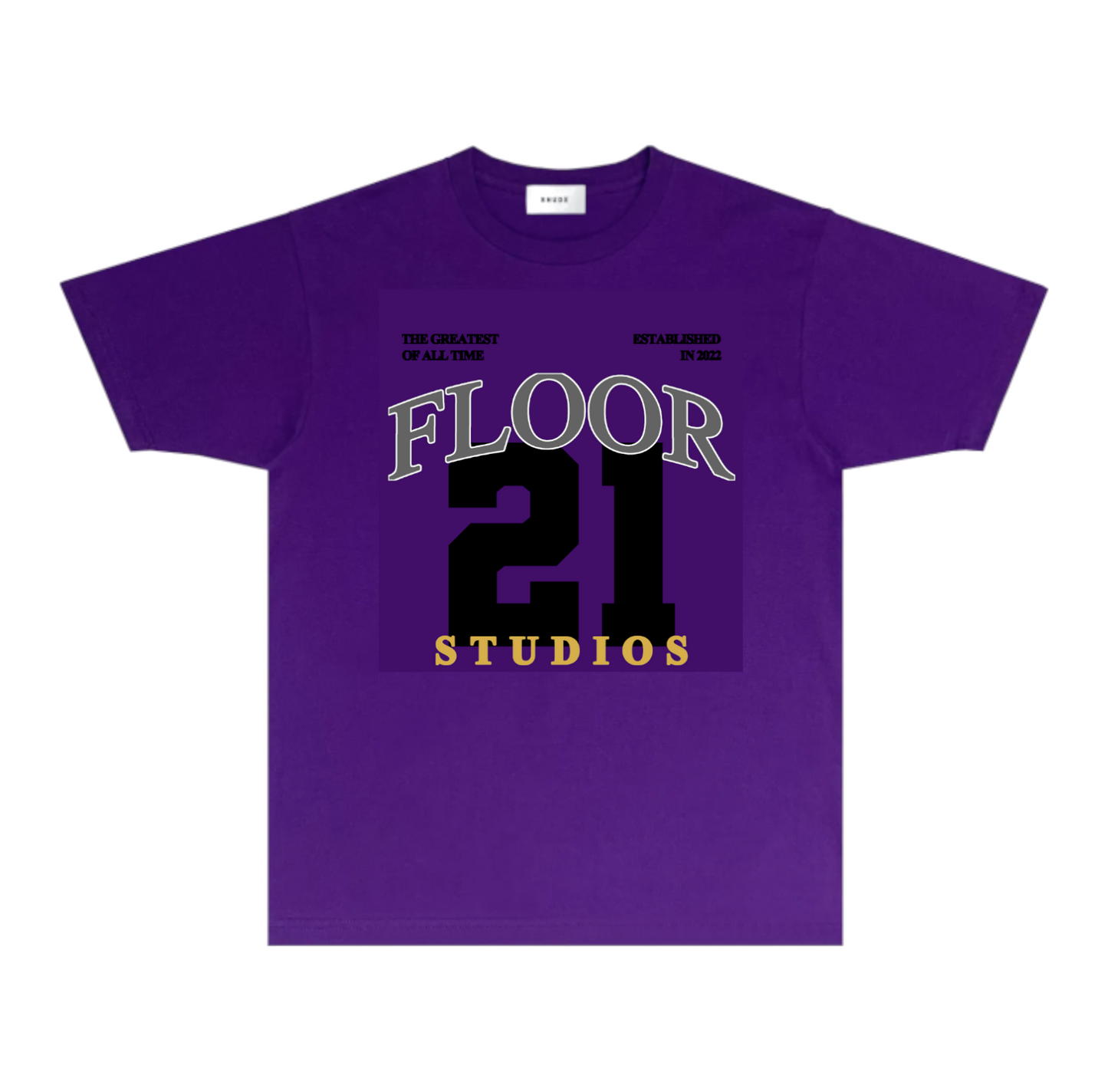 studios