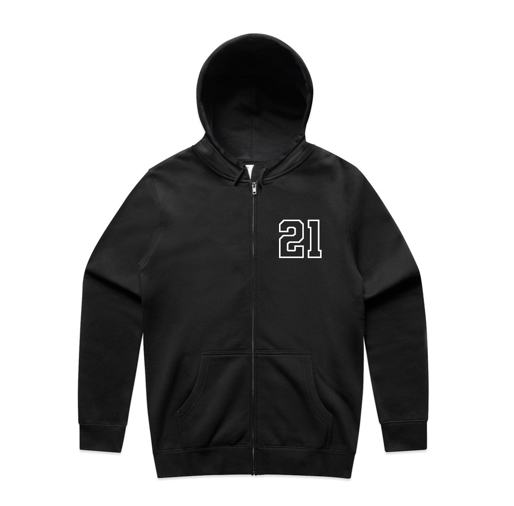 varsity
