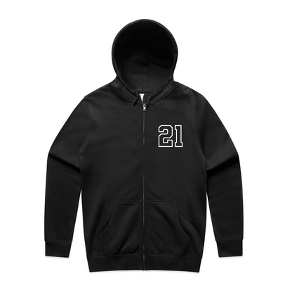 varsity